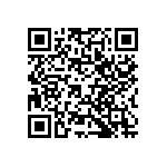 CMF60274R00FKR6 QRCode