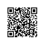 CMF6027K000FKEA QRCode