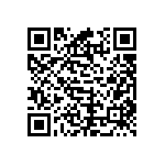 CMF6027K400FKR6 QRCode