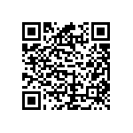 CMF6027K500BHEK QRCode