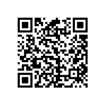 CMF6027R000BEEB QRCode