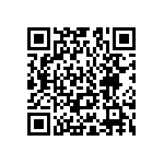 CMF6027R000BER6 QRCode