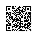 CMF6027R700BHBF QRCode