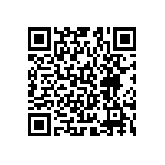 CMF60280K00FHEB QRCode