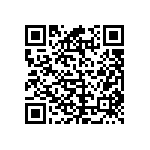 CMF60280K00FKBF QRCode