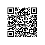 CMF60280K00FKEA QRCode