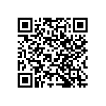 CMF60290K00DHR6 QRCode