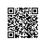 CMF60292R10BHBF QRCode