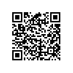 CMF6029K400FKEA QRCode