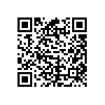 CMF6029K400FKEB QRCode