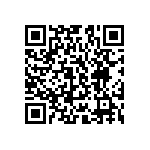 CMF6029K400FKR670 QRCode