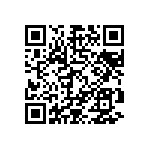 CMF6029K400FKRE70 QRCode