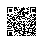 CMF602K0000BHEB70 QRCode