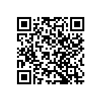 CMF602K0000BHR6 QRCode