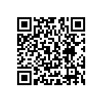 CMF602K0000BHRE70 QRCode