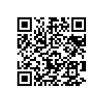 CMF602K0000CER6 QRCode