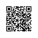 CMF602K0000FHEB QRCode