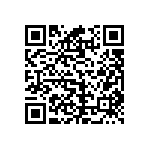 CMF602K0000FKBF QRCode