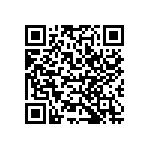 CMF602K0000FKR664 QRCode