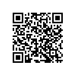 CMF602K0000GKEA QRCode