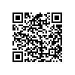 CMF602K0000JNEA QRCode