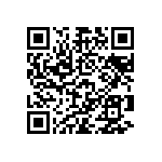 CMF602K0000JNEK QRCode