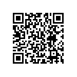 CMF602K0500BHEB QRCode