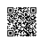 CMF602K0500BHR6 QRCode