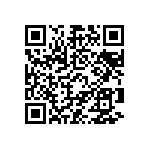 CMF602K1500FHRE QRCode