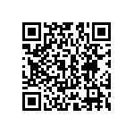 CMF602K1500FKRE70 QRCode