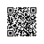 CMF602K1900BER6 QRCode