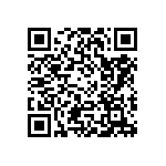 CMF602K1910BEBF QRCode