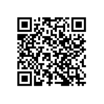 CMF602K2000DEBF QRCode