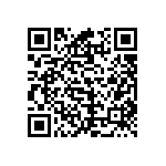 CMF602K2000DER6 QRCode