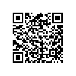 CMF602K2000GKEB QRCode