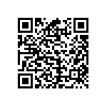 CMF602K2000GKR6 QRCode