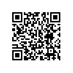 CMF602K2000GKRE QRCode