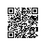 CMF602K2000JNBF QRCode