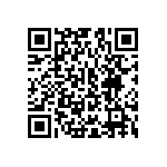 CMF602K2020BERE QRCode