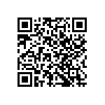 CMF602K2100FEBF QRCode