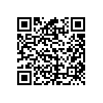 CMF602K2100FKEK QRCode