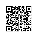 CMF602K2600FKR6 QRCode