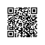 CMF602K3200BEEB QRCode