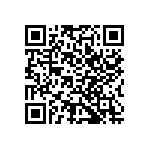 CMF602K3200BER6 QRCode