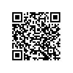 CMF602K3200FKR670 QRCode