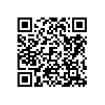 CMF602K3200FKRE70 QRCode