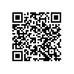 CMF602K3700FKEB QRCode