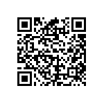 CMF602K3700FKRE QRCode