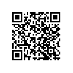 CMF602K4000BHBF QRCode