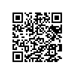 CMF602K4900BEEK QRCode